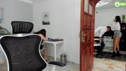 Emillybrowm  07-01-2021